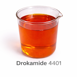 Endurecedor Epoxi Phenalkamide para Recubrimientos y Adhesivos de Alto Contenido de Sólidos Drokamide 4401 - Product Image 2