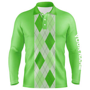 เสื้อเชิ้ตแขนสั้นไมโครเมชผู้ชาย รุ่นใหม่ปี 2026 รับสกรีนโลโก้ - Product Image 6