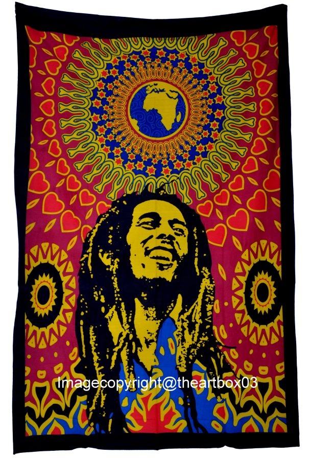 เหมือนกับภาพ