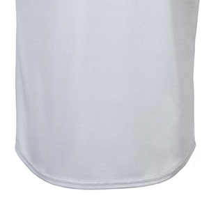 Good Best Quality Custom Sublimation Baseball Jerseys And Pant Wholesale Sport Wear Baseball Uniform Sets - Product Image 5