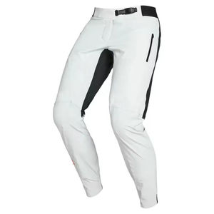 Servicios OEM, Pantalones Cortos de Motocross Personalizados de Talla Grande, Transpirables, Resistentes al Viento, % Poliéster, Ropa Deportiva Unisex, Logotipo Personalizable - Product Image 1