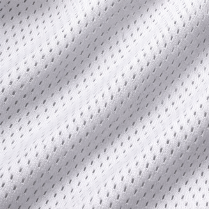 Maillot de football américain à séchage rapide, respirant, en tissu 100% polyester, personnalisé par sublimation, nom et numéro du joueur brodés, OEM - Product Image 5