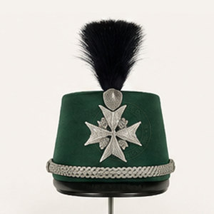 Elegante Uniforme Histórico de Marinero para Hombre, con Confección Fina y Transpirable, Diseño Duradero para Ocasiones Ceremoniales - Product Image 6