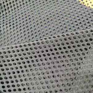 Tenue de sport respirante en tissu pour les matchs de football américain, maillots de football américain de haute qualité, vêtements de sport d'équipe. - Product Image 3