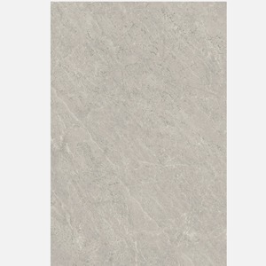 Dalles de porcelaine polies Grastacho Flurry, surfaces élégantes à effet marbre pour les intérieurs de luxe - Product Image 1