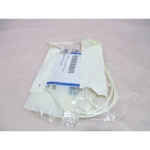 AMAT 3700-02701, Chemraz O-Ring, CPD 513, SC513 - อุปกรณ์และอะไหล่เซมิคอนดักเตอร์ระดับโลกที่เชื่อถือได้ - Product Image 5