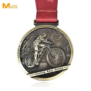 Médailles sportives - Product Image 2