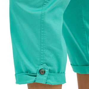 Ultra Lightweight Women's Cargo Shorts Multi Pocket With Ergonomic Fit Design Latest Stylish Trendy Casual High Street Summer - Product Image 4