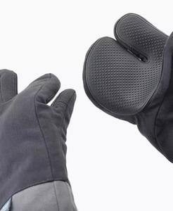 Pinch Par De Guantes De Horno Easy-Grip | Joseph - Product Image 5