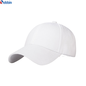 Gorra deportiva unisex para hombre y mujer, gorra de béisbol tipo trucker personalizada con malla trasera, gorra de malla ajustable, muy vendida. - Product Image 3