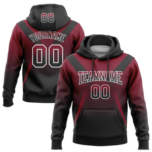 OEM Custom <b>Workout</b> <b>Hoodie</b> High Quality Activewear Production with Bulk Export Service for International Markets - Product Image 2