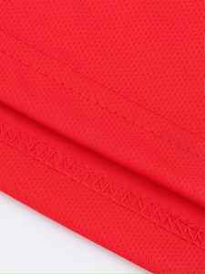 Nouveauté : Maillot de basket personnalisable, respirant, sublimation, maillots personnalisés, logo, créez votre propre maillot - Product Image 5