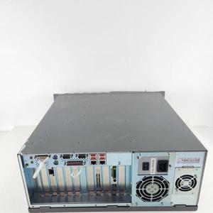 ซีเมนส์ SIMATIC IPC847C อินดัสเทรียลแร็คพีซี - อุปกรณ์และอะไหล่เซมิคอนดักเตอร์ระดับโลกที่เชื่อถือได้ - Product Image 4