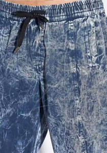 Trajes Deportivos Cómodos y Ligeros para Hombre, Trajes Deportivos para Correr, Oferta, Secado Rápido - Product Image 6