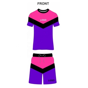Survêtements d'été 2026 pour hommes, grande taille XL, décontractés, col rond, séchage rapide, respirants, gris, avec logo personnalisé, légers - Product Image 2