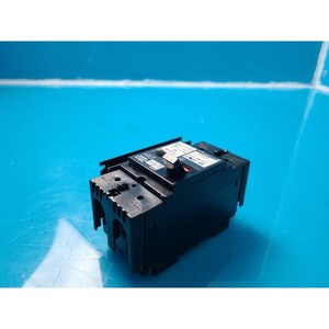 Disjoncteur différentiel industriel Tempearl GB-32MKA d'occasion – Pièces détachées d'équipement semi-conducteur de génération précédente - Product Image 3
