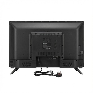 โรงงานผลิตสมาร์ททีวี LED LCD ขนาด 28 32 นิ้ว พร้อมระบบ Android WiFi LAN ความคมชัดระดับ Full HD - Product Image 5