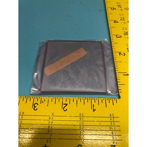 LAM 713-021310-001 หน้าต่าง, P.S. โมดูล, 177943 - อุปกรณ์และชิ้นส่วนเซมิคอนดักเตอร์มือสองระดับโลกที่เชื่อถือได้ที่ - Product Image 4