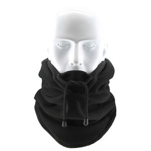 Nouvelle cagoule de ski d'hiver de qualité, coupe-vent, pour cyclisme et sports de plein air, masque à capuche rembourré, chaud et doux, pour fêtes et affaires - Product Image 3