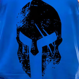 เสื้อกล้ามออกกำลังกายผู้ชายแบบใหม่ ทรงเข้ารูป คุณภาพสูง รับสกรีนโลโก้ ระบายอากาศได้ดี เนื้อผ้านุ่ม น้ำหนักเบา สวมใส่สบาย - Product Image 3