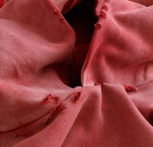 Sudadera con Capucha para Hombre, Estilo Casual, de Algodón y Felpa, Antiencogimiento, Secado Rápido, Transpirable, para Otoño, Inland Industries - Product Image 4