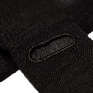 Protège-tibias de football personnalisés avec ajustement confortable et matériau léger pour les joueurs actifs - Product Image 6