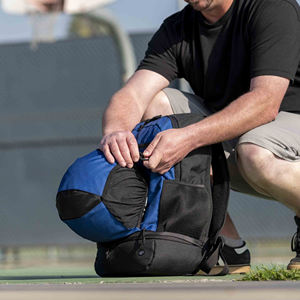 Sacs à dos scolaires légers en gros, sacs à dos étudiants tendance, imperméables, marque privée, sacs d'école légers - Product Image 5