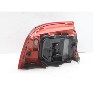 ไฟท้ายมือสอง A6 ด้านขวา รุ่น 4F5945096J - Product Image 6