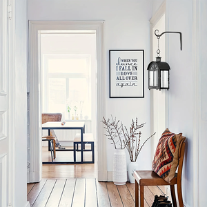 OEM tùy chỉnh từ khung ảnh nam châm chức năng Nam châm công nghiệp ứng dụng tùy chỉnh thiết kế hình ảnh khung cắt dịch vụ xử lý - Product Image 6