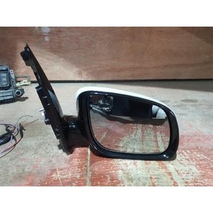 กระจกมองข้างคาร์นิวัล รุ่น 87620A9130 มือสอง - Product Image 4