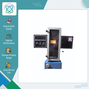 Medidor de Densidad de Humo de 110W de Alta Calidad 100% Original, con Pantalla Digital de Tiempo y Alarma, al Mejor Precio del Mercado - Product Image 4