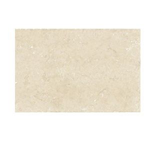 Baldosas de Piedra Caliza Egipcia con Aspecto de Piedra Natural para Exteriores, 600x600mm, para Cocina, Villa, Centro Comercial y Jardín - Product Image 2