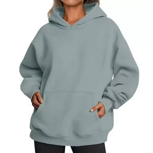 Sweat-shirts et sweats à capuche tendance pour hommes grandes tailles, tie-dye et sublimés, vêtements de sport avec logo personnalisé - Product Image 1