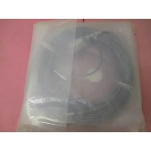 สายเคเบิล AMAT 0150-02147 รุ่น High Capacity HX - อุปกรณ์และอะไหล่เซมิคอนดักเตอร์ระดับโลกที่เชื่อถือได้ - Product Image 4