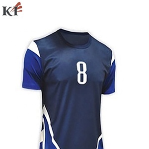 Wholesale Hot Sale Custom Sublimated KEVEN IMPEX Men's Adult <b>Bowling</b> Jerseys & Shirts Spandex Logo 7-Day Sample Lead Time USA - Product Image 3