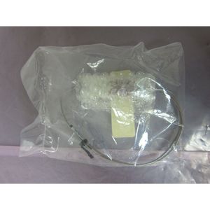 สายเคเบิล AMAT 0150-76520, เทปกันน้ำ MF, รางกลาง - อุปกรณ์และอะไหล่เซมิคอนดักเตอร์ระดับโลกที่เชื่อถือได้ - Product Image 6