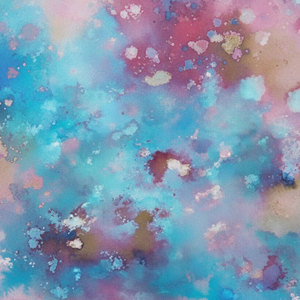 Rash Guard para Fitness, Ajuste Ceñido, Tela Elástica, Diseño Profesional, Perfecto para Entrenamiento, Gimnasio y Deportes - Product Image 6