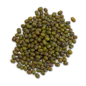 Proveedor de Proteína Vegetal Saludable que Ofrece Frijoles Mung Verdes en Forma Seca con Limpieza Avanzada y Soporte para Empaque de Exportación - Product Image 3