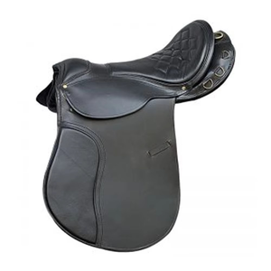 Camisas de equitación unisex para mujer, cinturón de cuero genuino tejido para carreras, diseño personalizable con serigrafía de alta calidad - Product Image 4