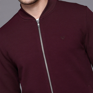 Custom <b>men</b> bomber <b>jacket</b> quilted puffer varsity windproof streetwear fishing winter breathable lightweight <b>men</b> fashion satin OEM - Product Image 5