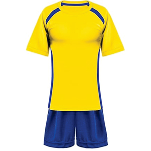 Tenue de football, vêtements de sport personnalisés, OEM ODM, approvisionnement en gros, vêtements de sport de haute qualité - Product Image 5