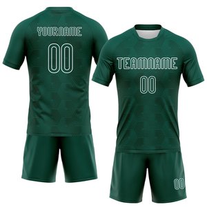 Uniformes de Voleibol para Adultos de Último Diseño, 100% Poliéster, Logotipo Personalizado Impreso, Equipación de Voleibol Duradera de Primera Calidad, Ropa Deportiva - Product Image 1