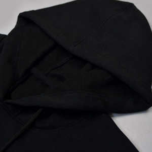 Trajes Deportivos Casuales para Hombre de Alta Calidad, Trajes Deportivos para Hombre Más Vendidos, Ropa de Moda para Hombre - Product Image 6