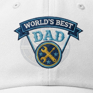 High Quality Cotton Dad Hat Adjustable Steel Closure for Embroidery Printing Outdoor Travel Wholesale Supply and Retail Business - Product Image 5