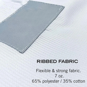Uniformes d'arts martiaux de haute qualité, sur mesure, en gros, pour adultes et enfants, en coton et polyester, nouveaux, extensibles, avec logo personnalisé - Product Image 6