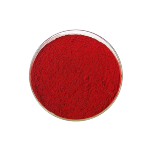 Premium Quality Reactive Red 184 Textile <b>Dye</b> for Cotton Fabric Dyeing Industrial Color Application - Product Image 4