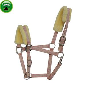HALTER POLIPROPILENO - Product Image 4