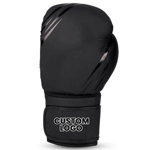 Nouveauté 2026 – Gants de boxe professionnels haut de gamme 2026 – Qualité supérieure pour l'entraînement sportif – Idéaux pour les boxeurs – Vente en gros – OEM - Product Image 2