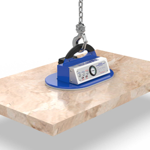 ออสวาวิน่า เวคูม มัลติลิฟท์ โปร - AVMP250 - Product Image 5