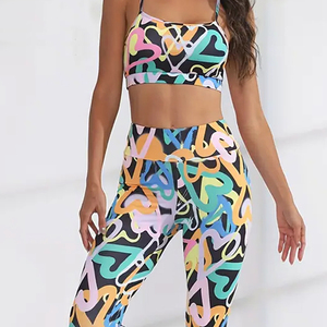 Women's Running Yoga Gym Sport Biker Butterfly Mid Waist Quick Dry Shorts Tennis Summer Youth Girls <b>Flowy</b> Practice Wear - Product Image 4